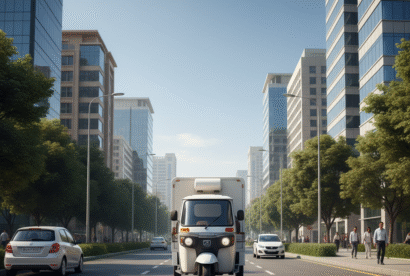 Gemini_Generated_Image_70stp470stp470st