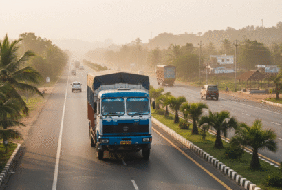 Gemini_Generated_Image_dkl5nkdkl5nkdkl5