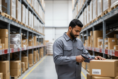 Gemini_Generated_Image_equy98equy98equy