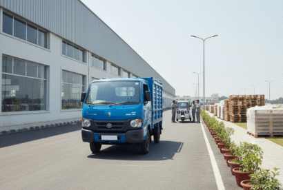 Gemini_Generated_Image_ev4boeev4boeev4b