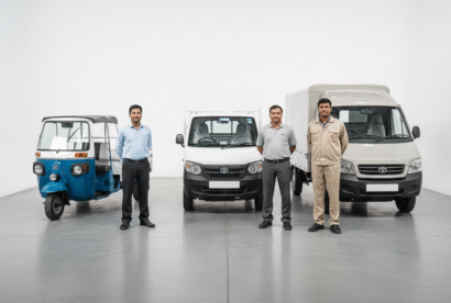 Gemini_Generated_Image_fimnm3fimnm3fimn