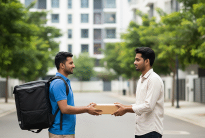 Gemini_Generated_Image_jkxslcjkxslcjkxs