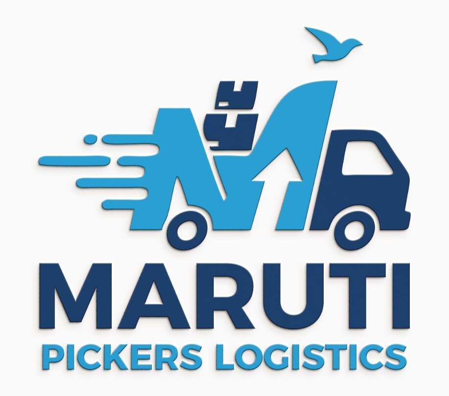Maruti Pickers